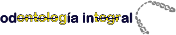 Odontología